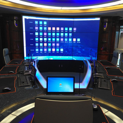 公安視頻偵查實(shí)戰(zhàn)應(yīng)用平臺(tái)